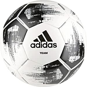 🥇【 Los mejores balones de fútbol Adidas】🥇